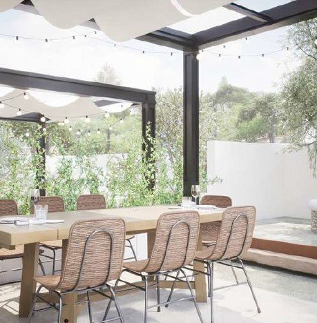 House (Semi detached) in Erimi, Limassol for Sale