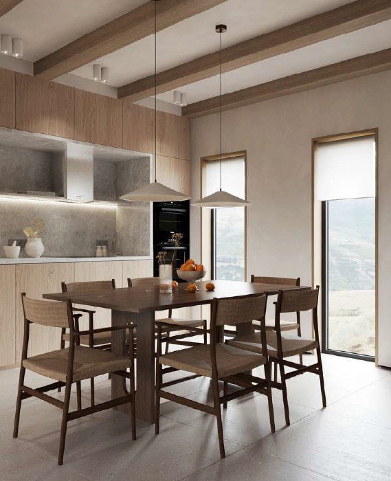 House (Semi detached) in Erimi, Limassol for Sale