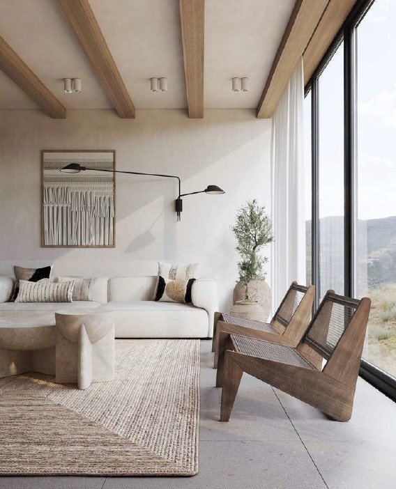 House (Semi detached) in Erimi, Limassol for Sale