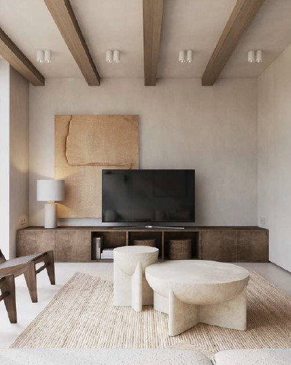 House (Semi detached) in Erimi, Limassol for Sale