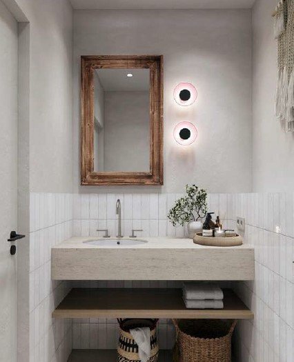 House (Semi detached) in Erimi, Limassol for Sale