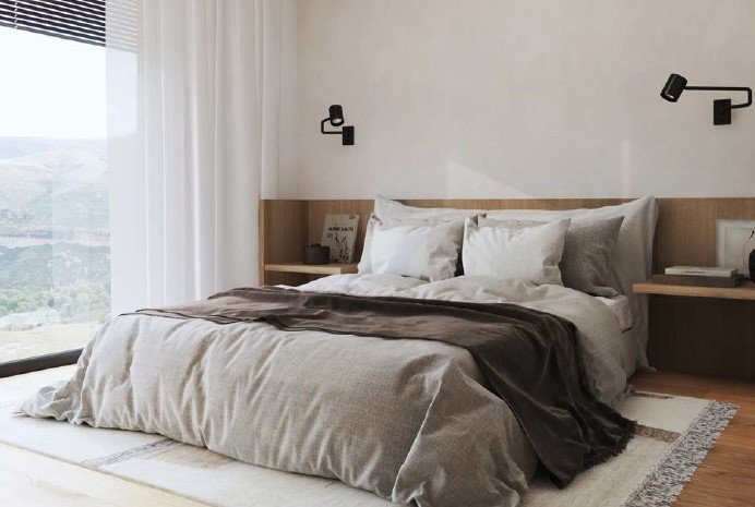 House (Semi detached) in Erimi, Limassol for Sale