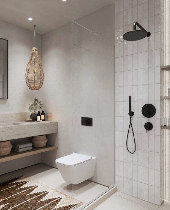 House (Semi detached) in Erimi, Limassol for Sale