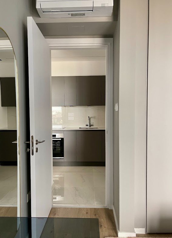 Apartment (Penthouse) in Ypsonas, Limassol for Sale