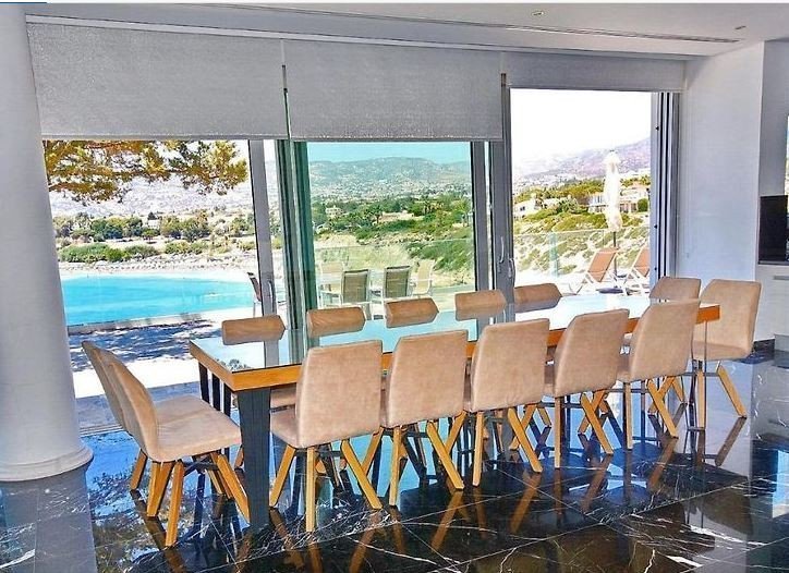 House (Detached) in Coral Bay, Paphos for Sale