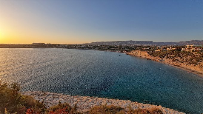 House (Detached) in Coral Bay, Paphos for Sale