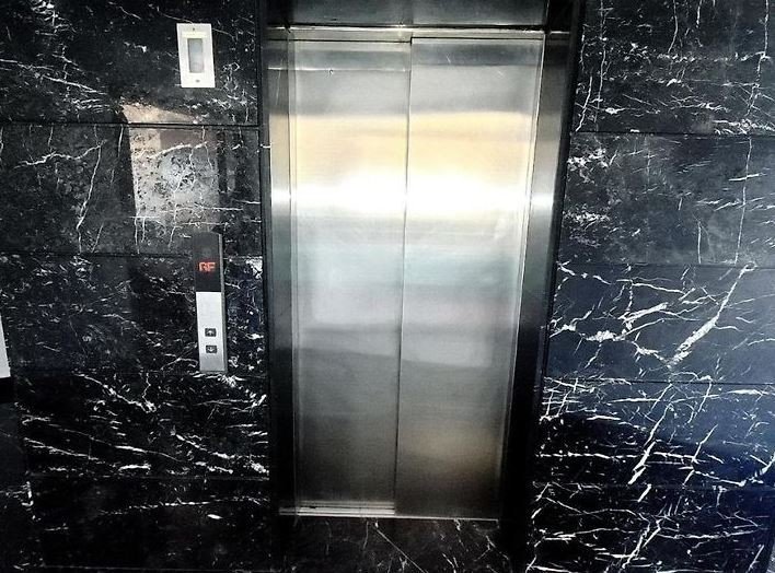 House (Detached) in Coral Bay, Paphos for Sale