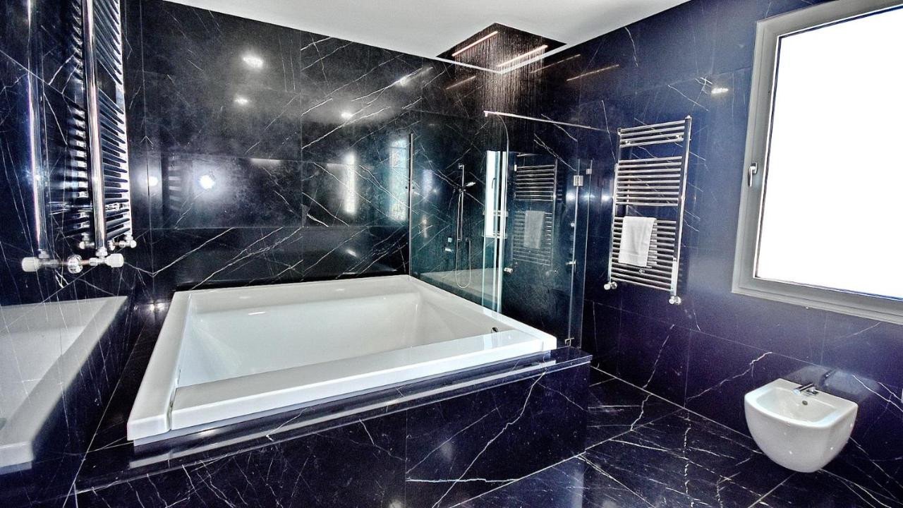 House (Detached) in Coral Bay, Paphos for Sale