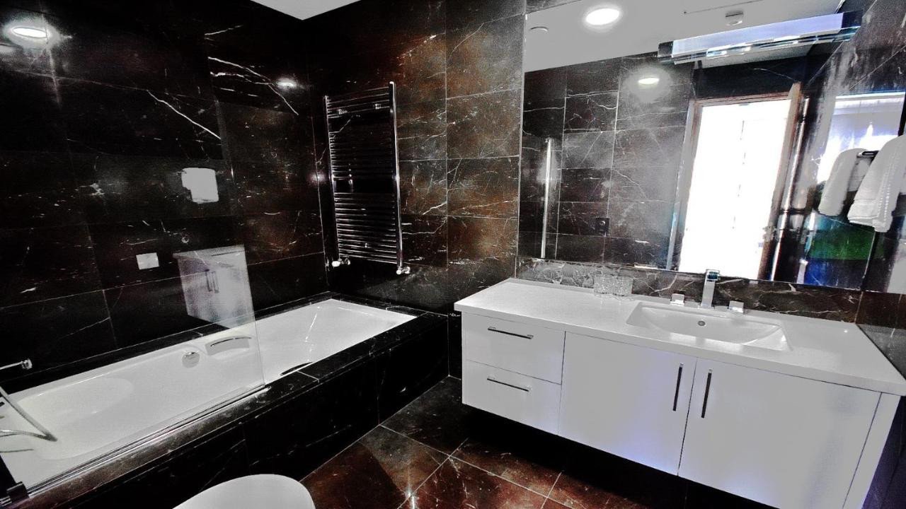 House (Detached) in Coral Bay, Paphos for Sale