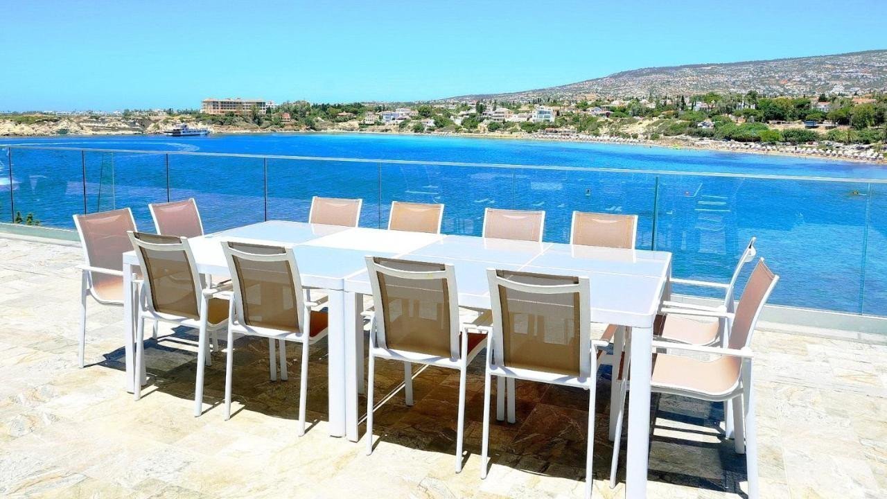 House (Detached) in Coral Bay, Paphos for Sale