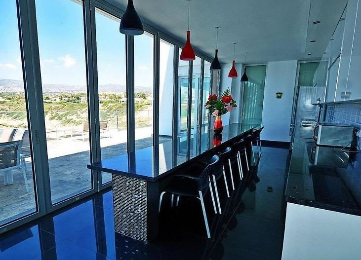 House (Detached) in Coral Bay, Paphos for Sale