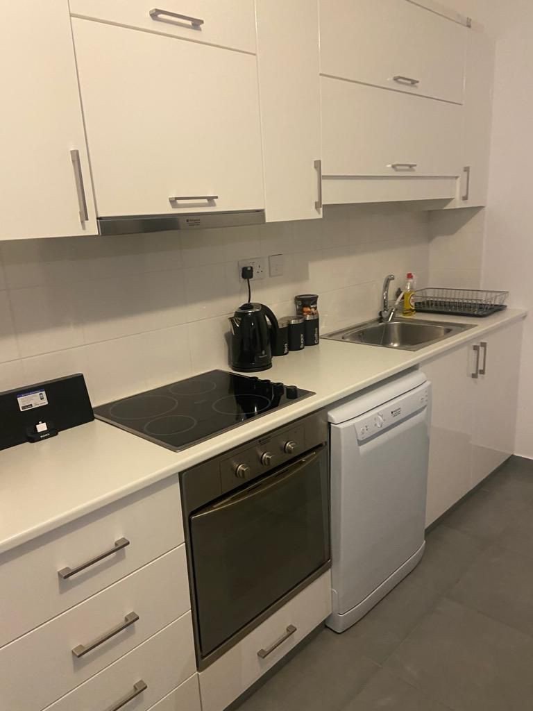 Apartment (Flat) in Pegeia, Paphos for Sale