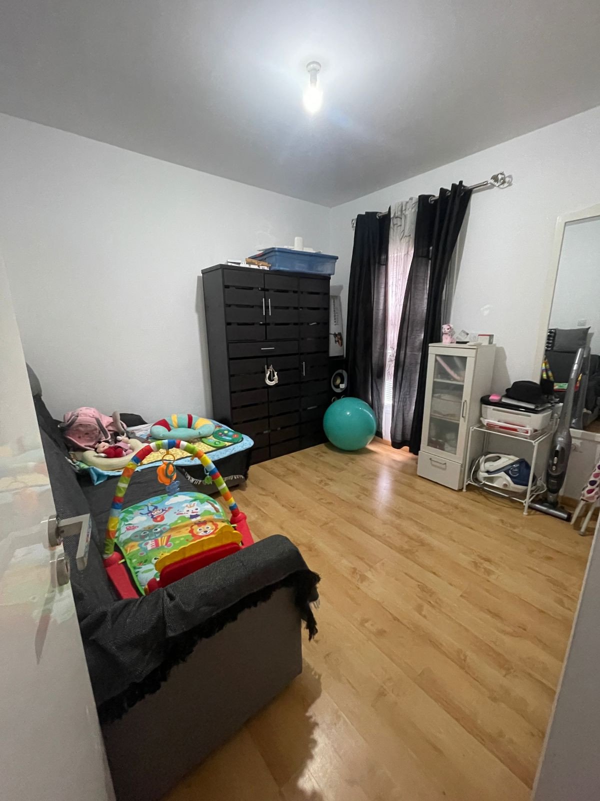 Apartment (Flat) in Pegeia, Paphos for Sale