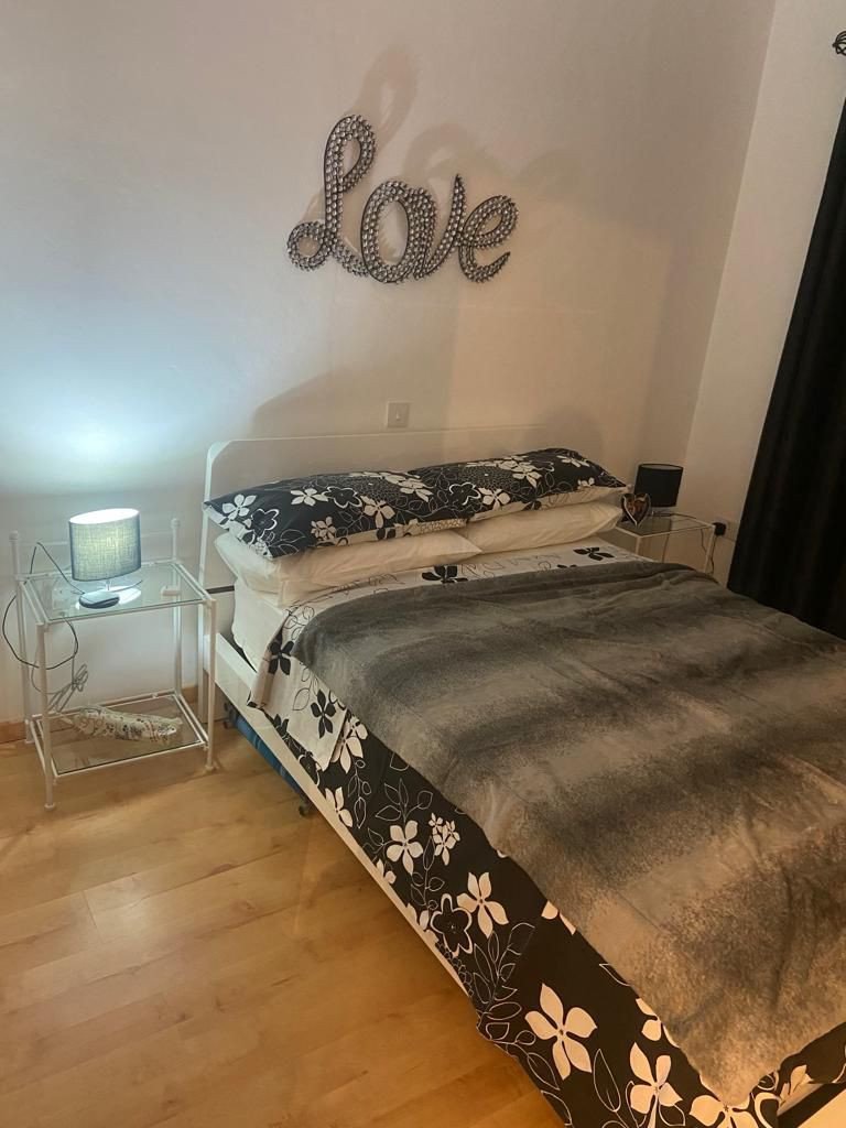 Apartment (Flat) in Pegeia, Paphos for Sale