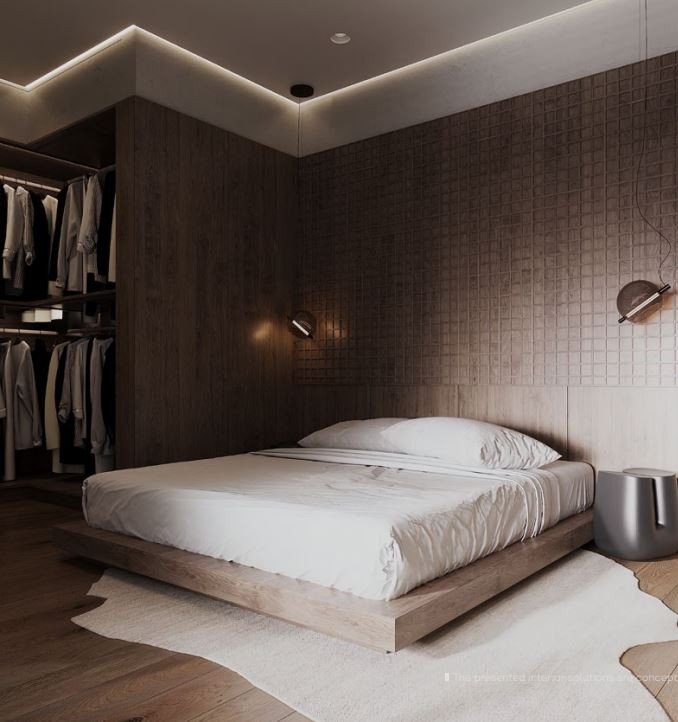 Apartment (Flat) in Neapoli, Limassol for Sale