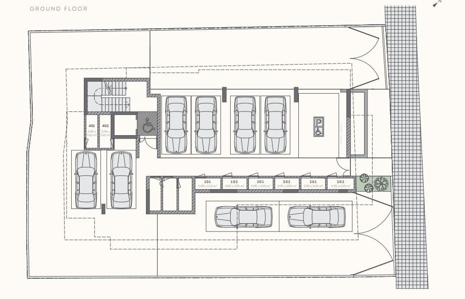 Apartment (Flat) in Neapoli, Limassol for Sale
