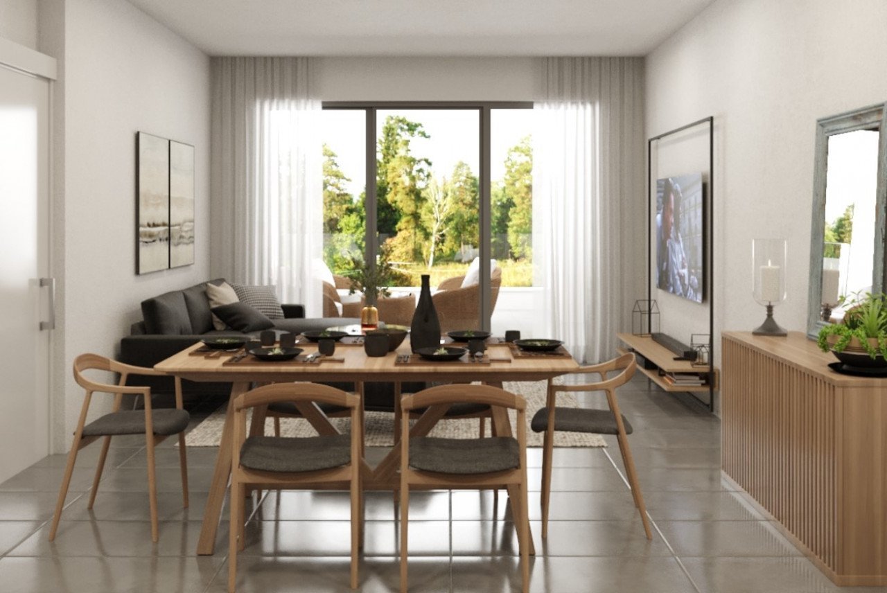 Apartment (Penthouse) in Agia Fyla, Limassol for Sale