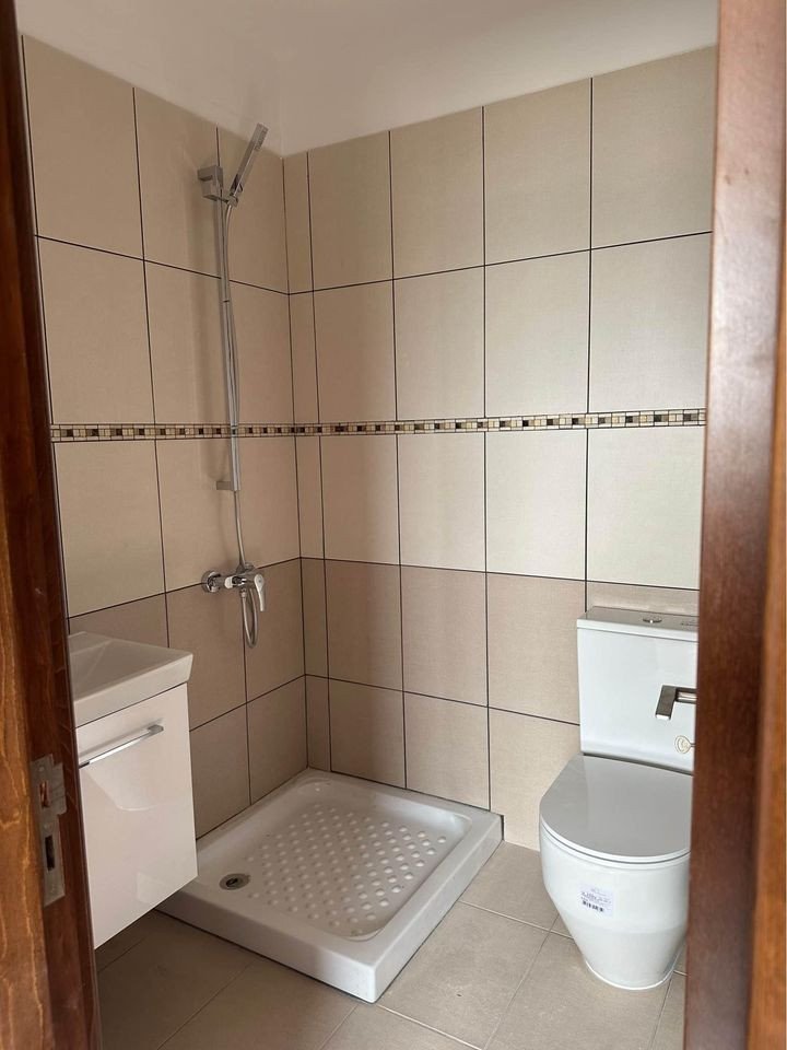 Apartment (Penthouse) in Ekali, Limassol for Sale
