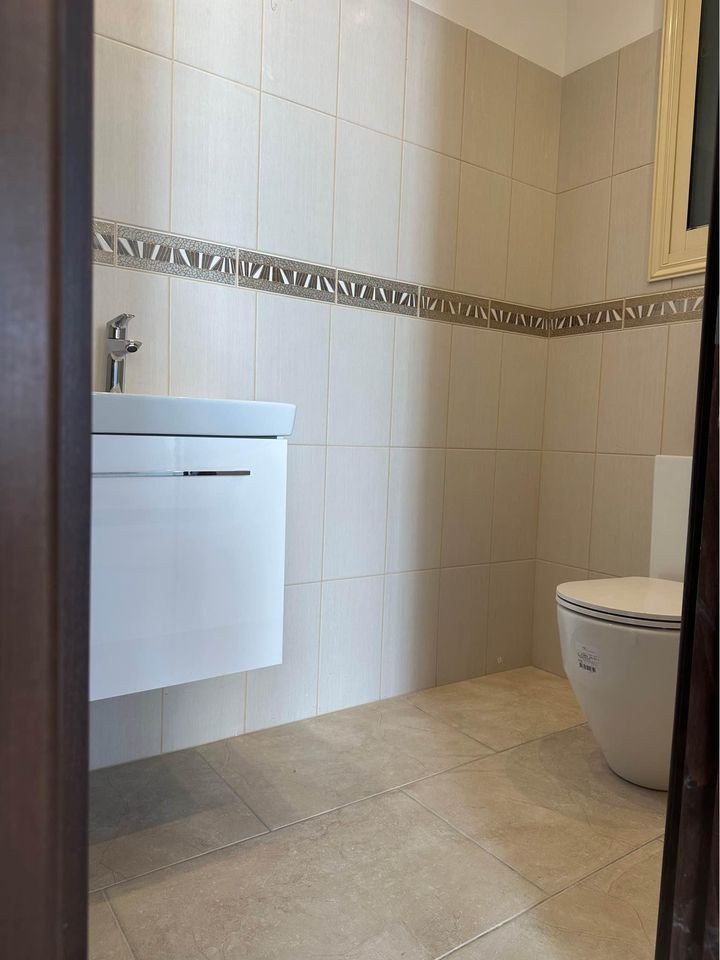 Apartment (Penthouse) in Ekali, Limassol for Sale