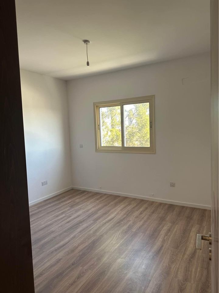 Apartment (Penthouse) in Ekali, Limassol for Sale