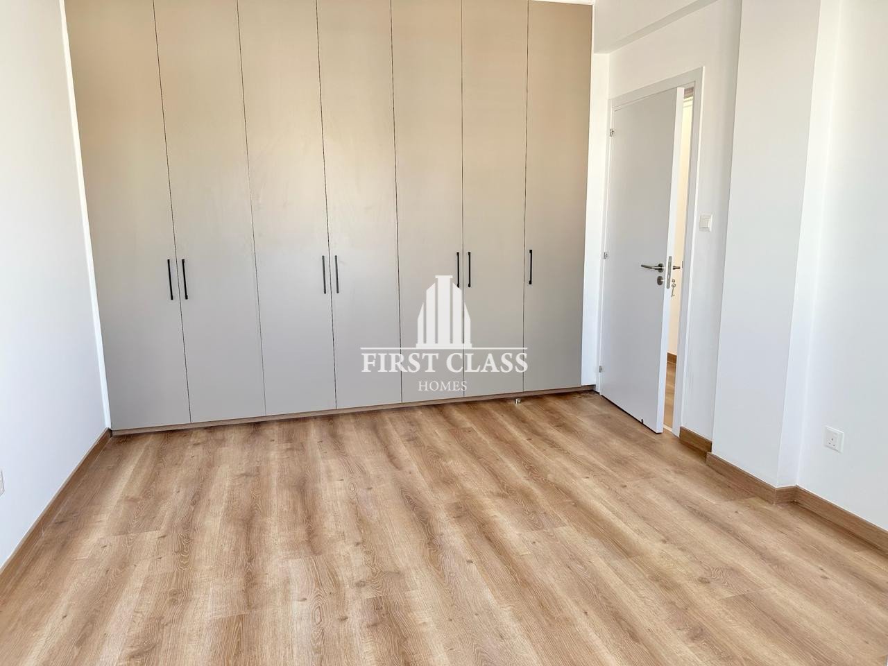 Apartment (Flat) in Engomi, Nicosia for Sale