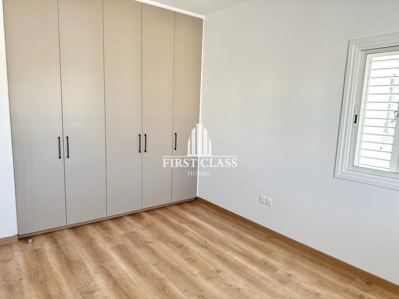 Apartment (Flat) in Engomi, Nicosia for Sale