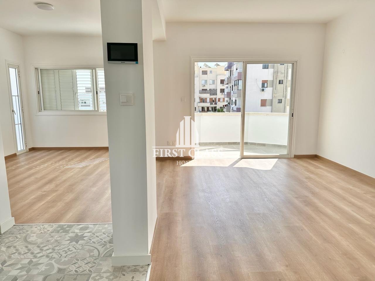 Apartment (Flat) in Engomi, Nicosia for Sale