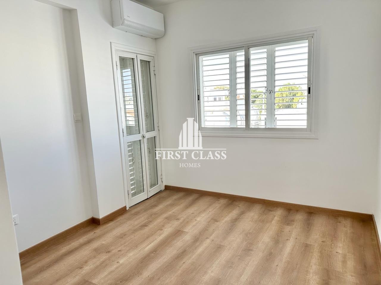 Apartment (Flat) in Engomi, Nicosia for Sale
