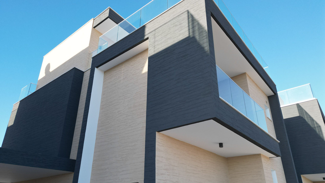 House (Detached) in Ypsoupoli, Limassol for Sale