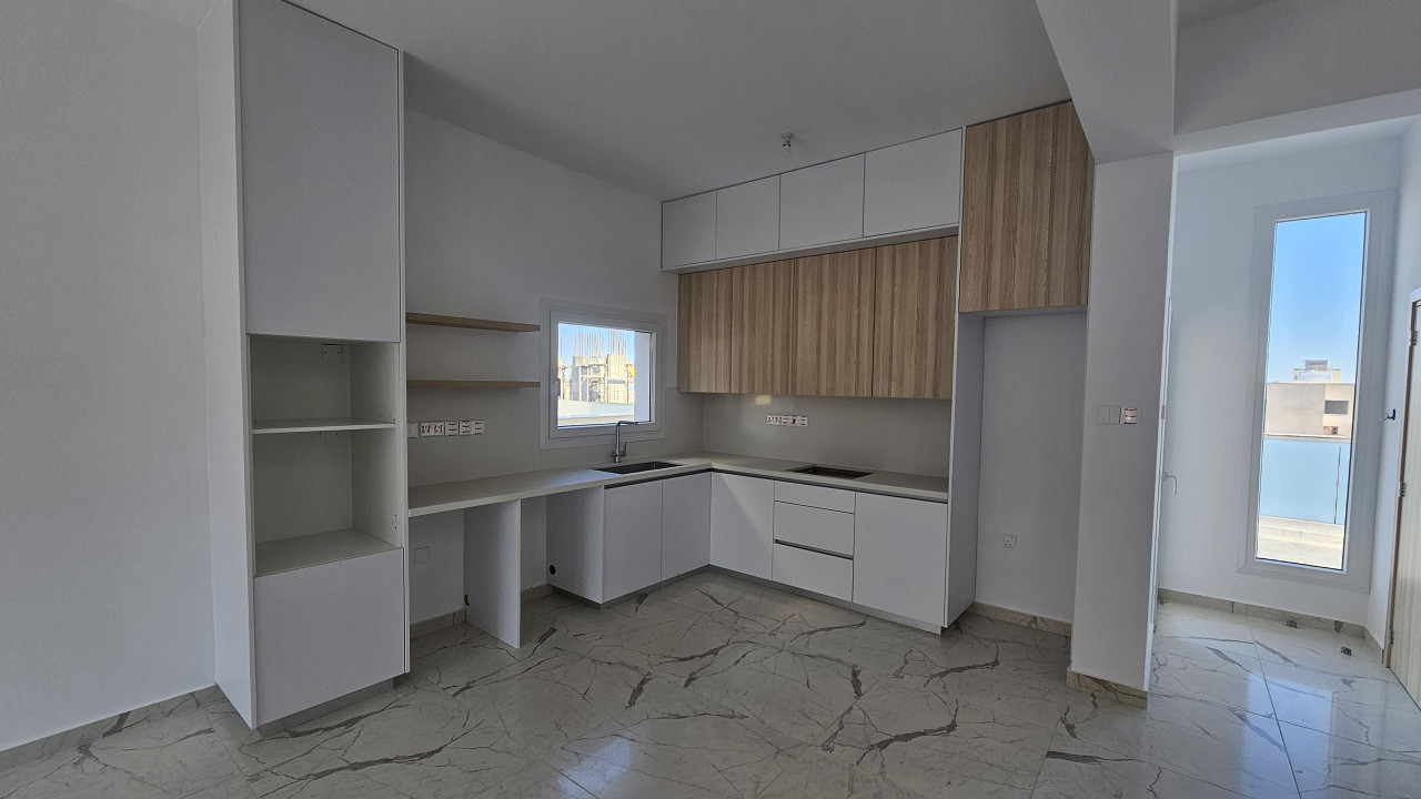 House (Detached) in Ypsoupoli, Limassol for Sale