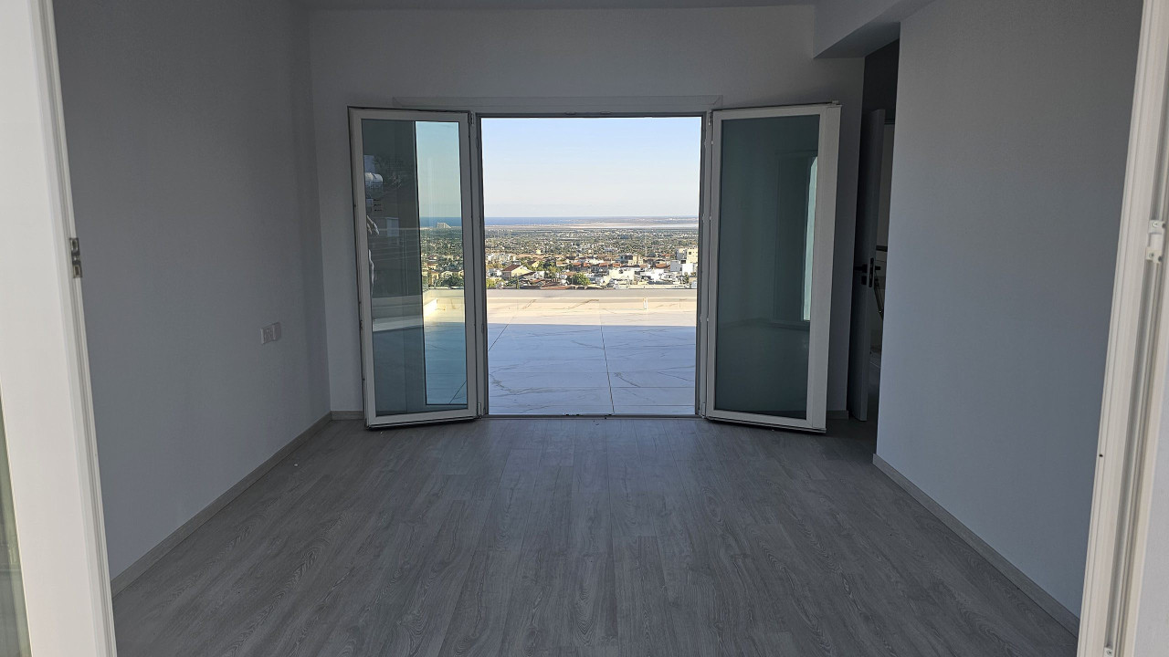 House (Detached) in Ypsoupoli, Limassol for Sale