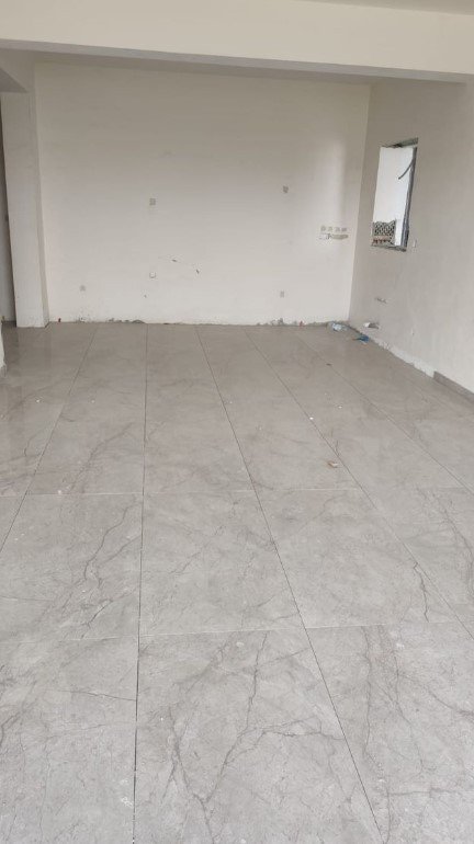 Apartment (Flat) in Polemidia (Kato), Limassol for Sale