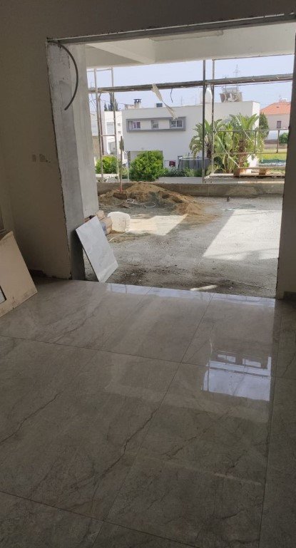 Apartment (Flat) in Polemidia (Kato), Limassol for Sale