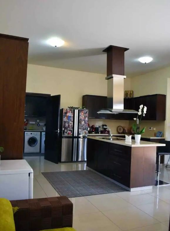House (Detached) in Pyrgos, Limassol for Sale