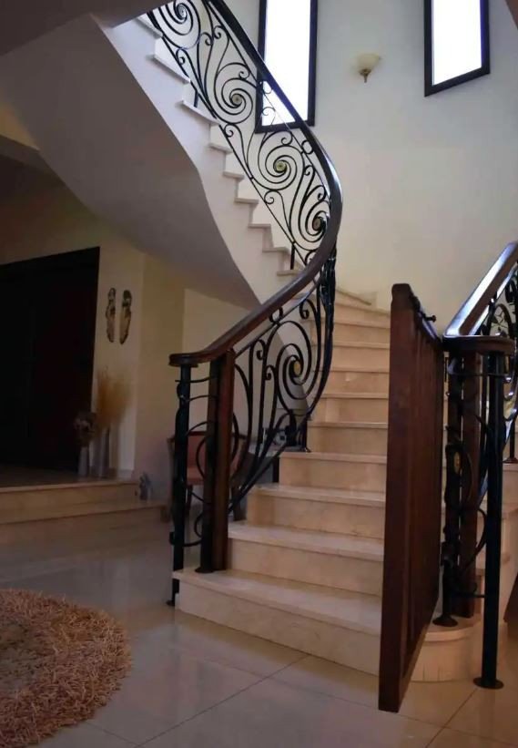 House (Detached) in Pyrgos, Limassol for Sale