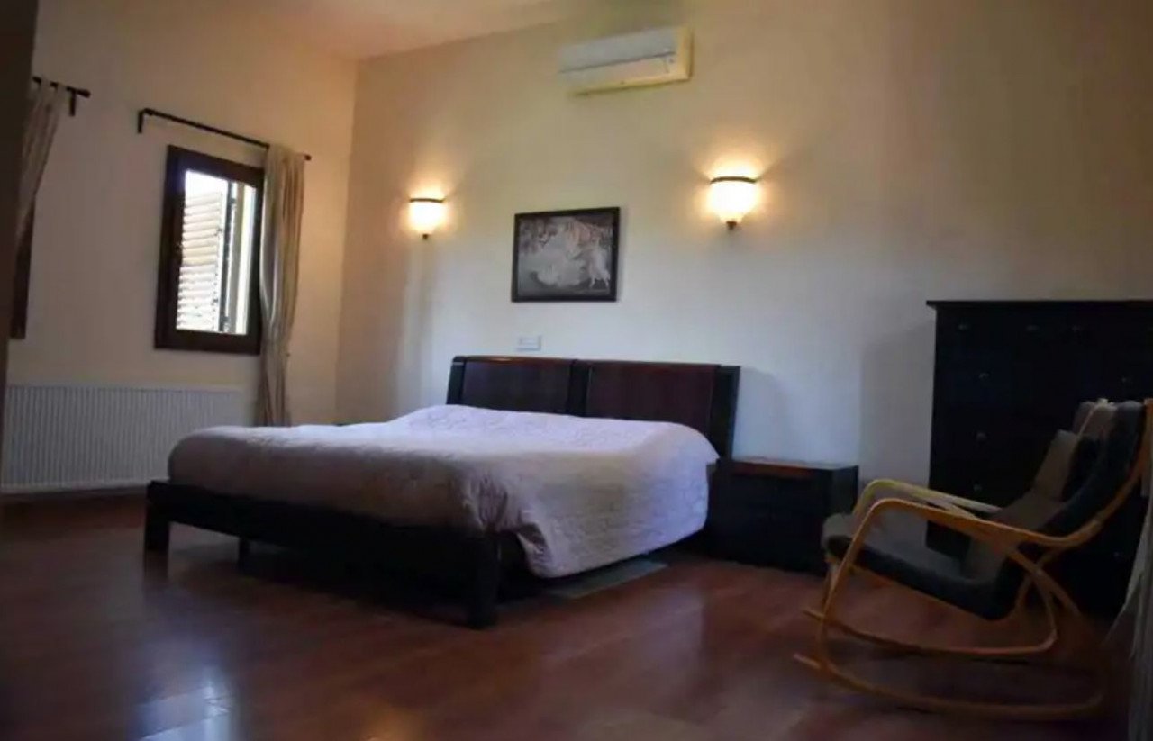 House (Detached) in Pyrgos, Limassol for Sale