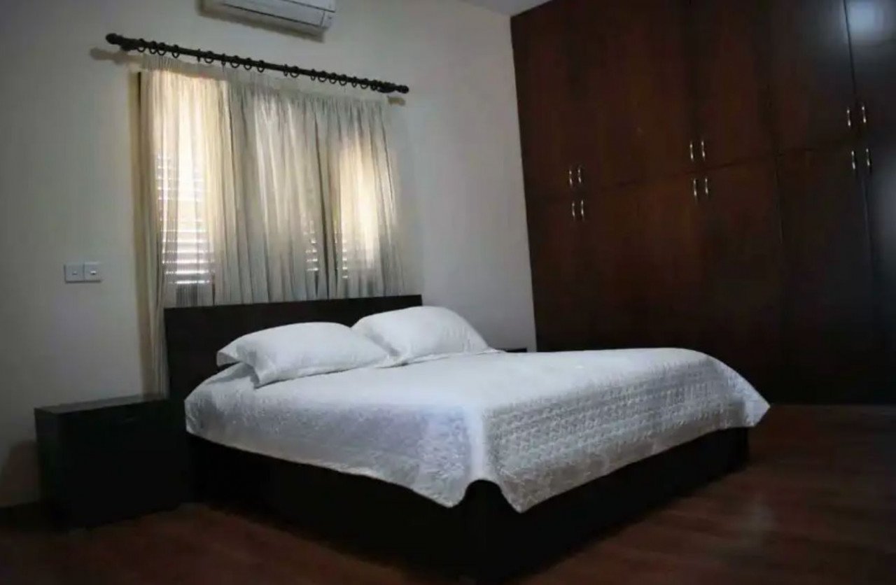 House (Detached) in Pyrgos, Limassol for Sale