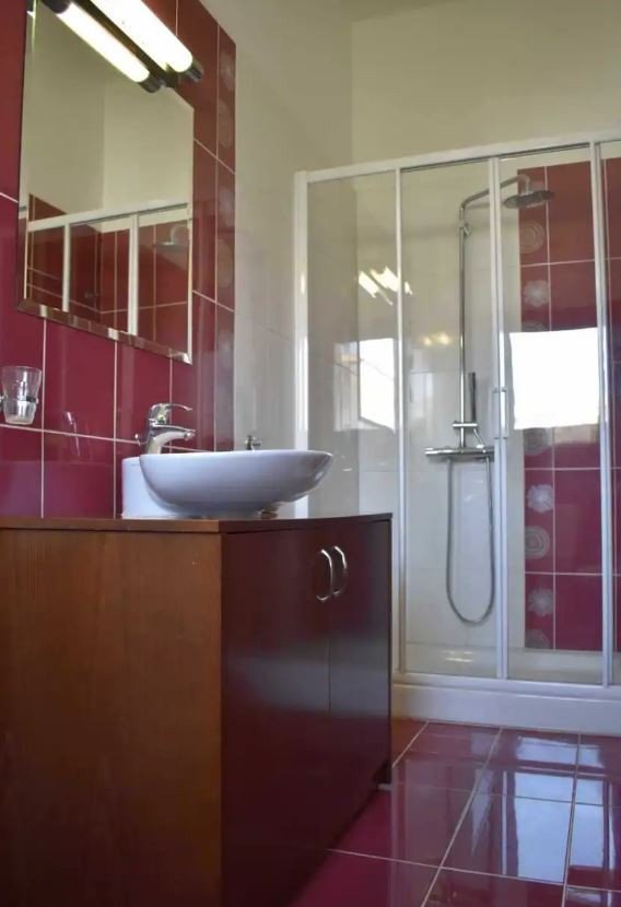 House (Detached) in Pyrgos, Limassol for Sale