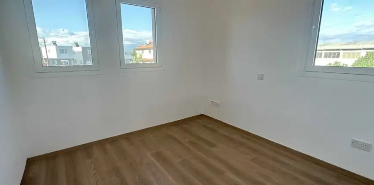 Apartment (Flat) in Asomatos, Limassol for Sale