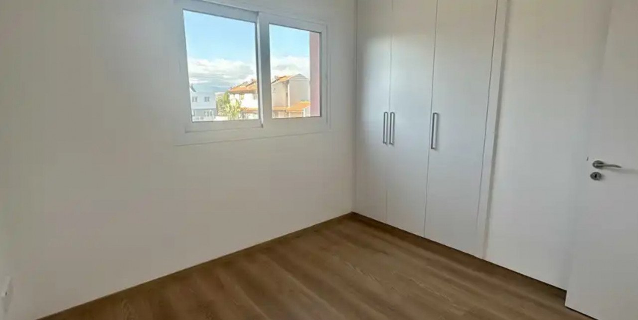 Apartment (Flat) in Asomatos, Limassol for Sale