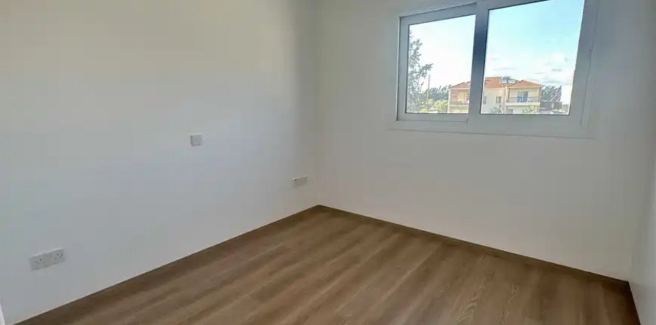 Apartment (Flat) in Asomatos, Limassol for Sale