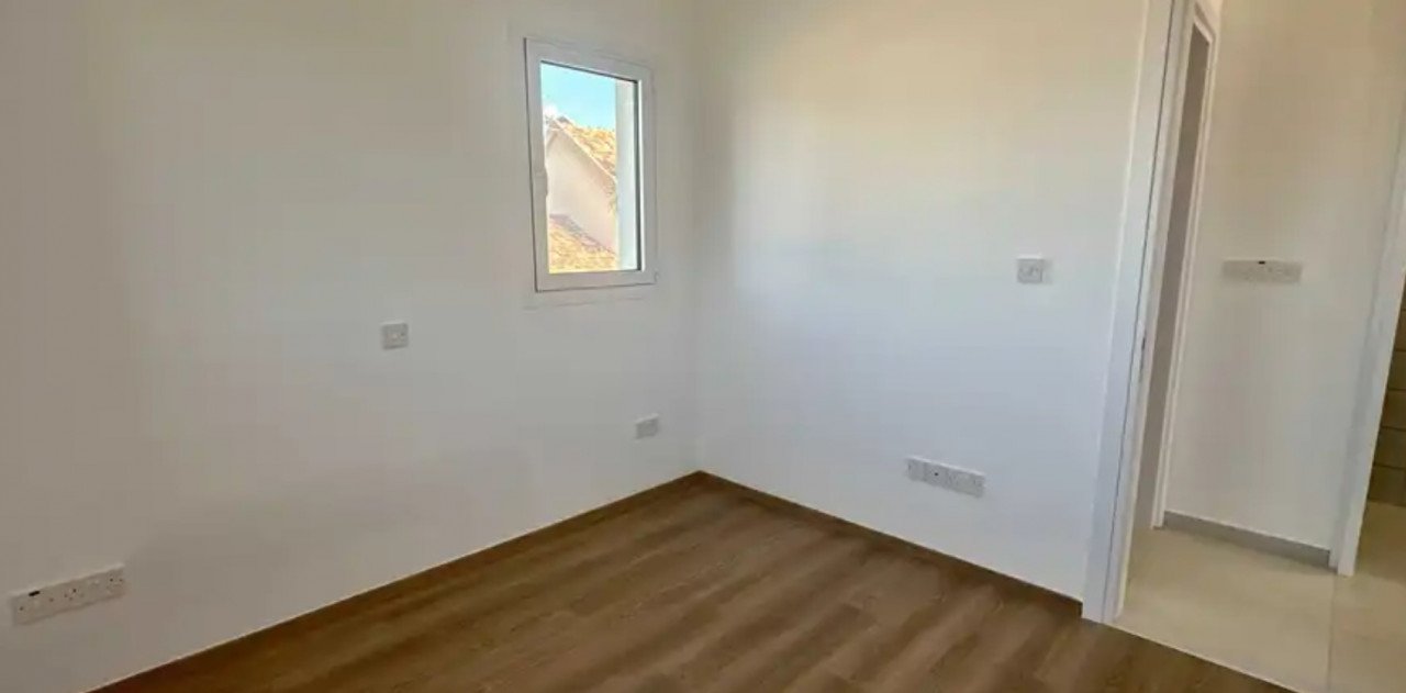 Apartment (Flat) in Asomatos, Limassol for Sale