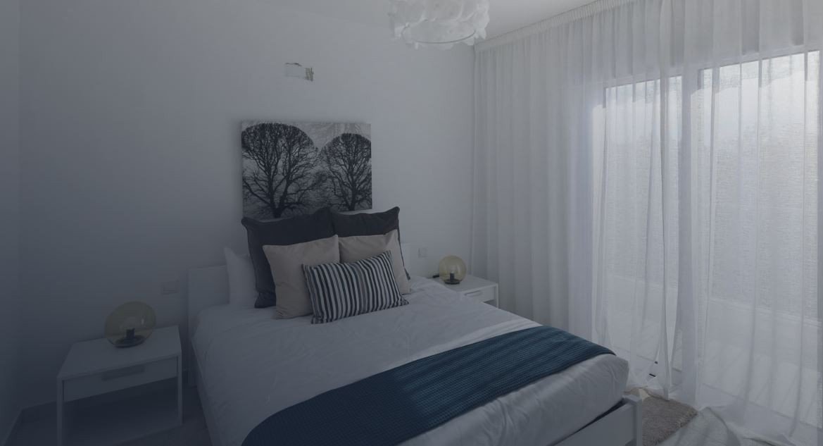House (Maisonette) in Tala, Paphos for Sale