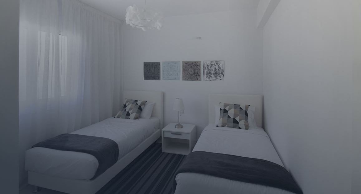 House (Maisonette) in Tala, Paphos for Sale