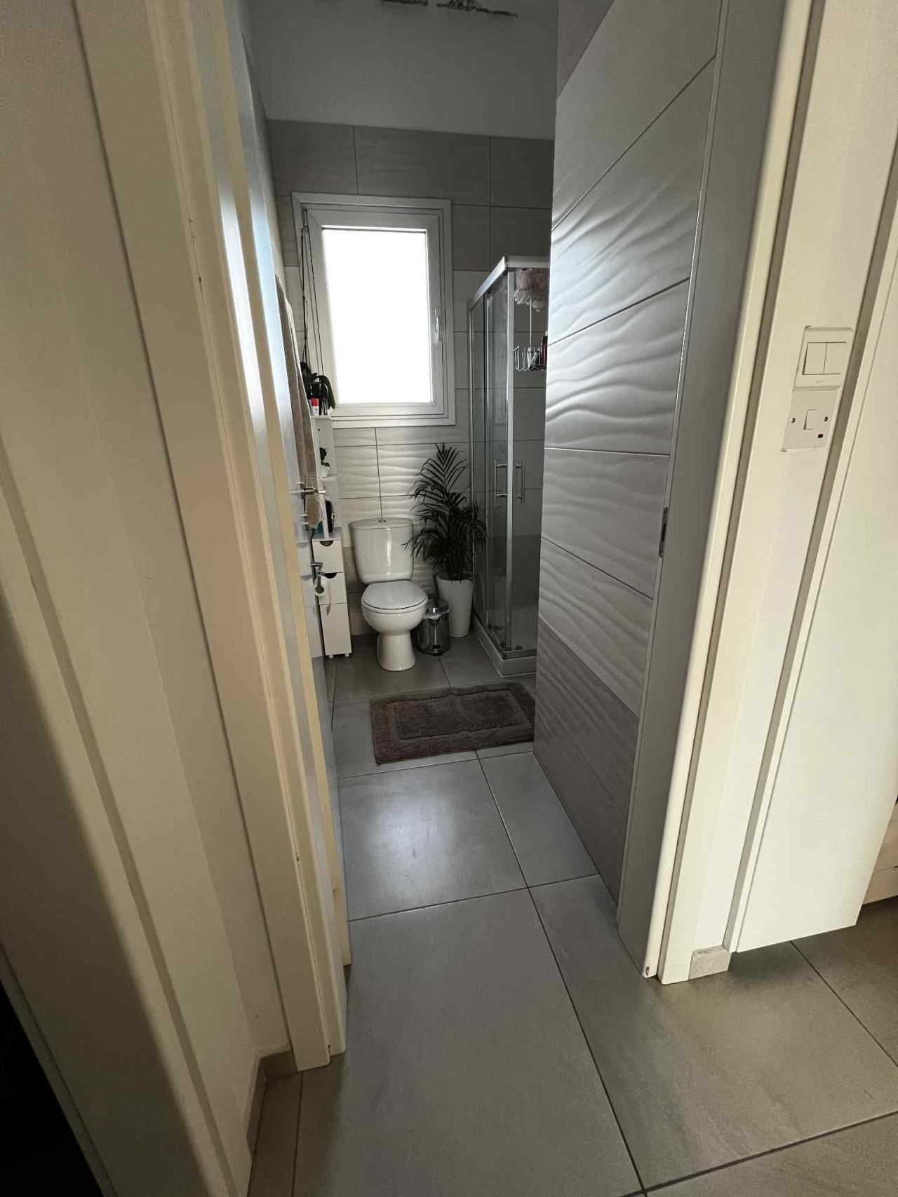 Apartment (Flat) in Agios Tychonas, Limassol for Sale