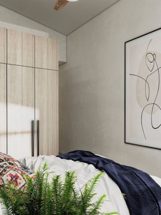 House (Detached) in Anarita, Paphos for Sale