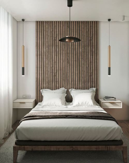 House (Detached) in Anarita, Paphos for Sale