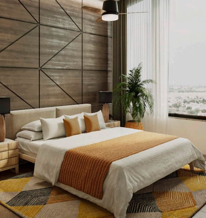 House (Detached) in Anarita, Paphos for Sale