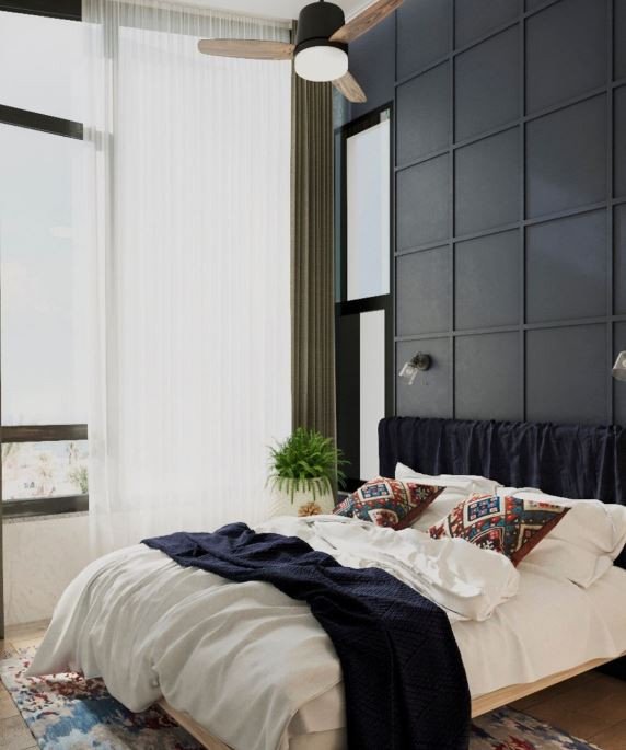 House (Detached) in Anarita, Paphos for Sale