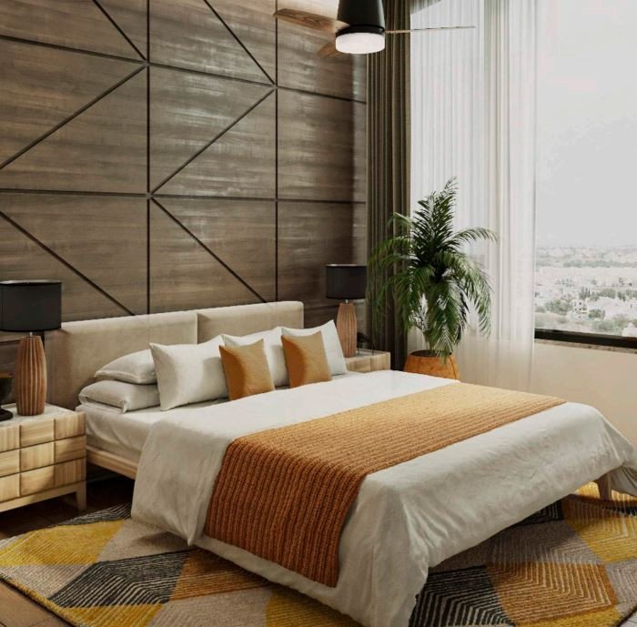 House (Detached) in Anarita, Paphos for Sale